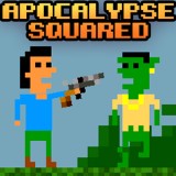 Apocalypse Squared